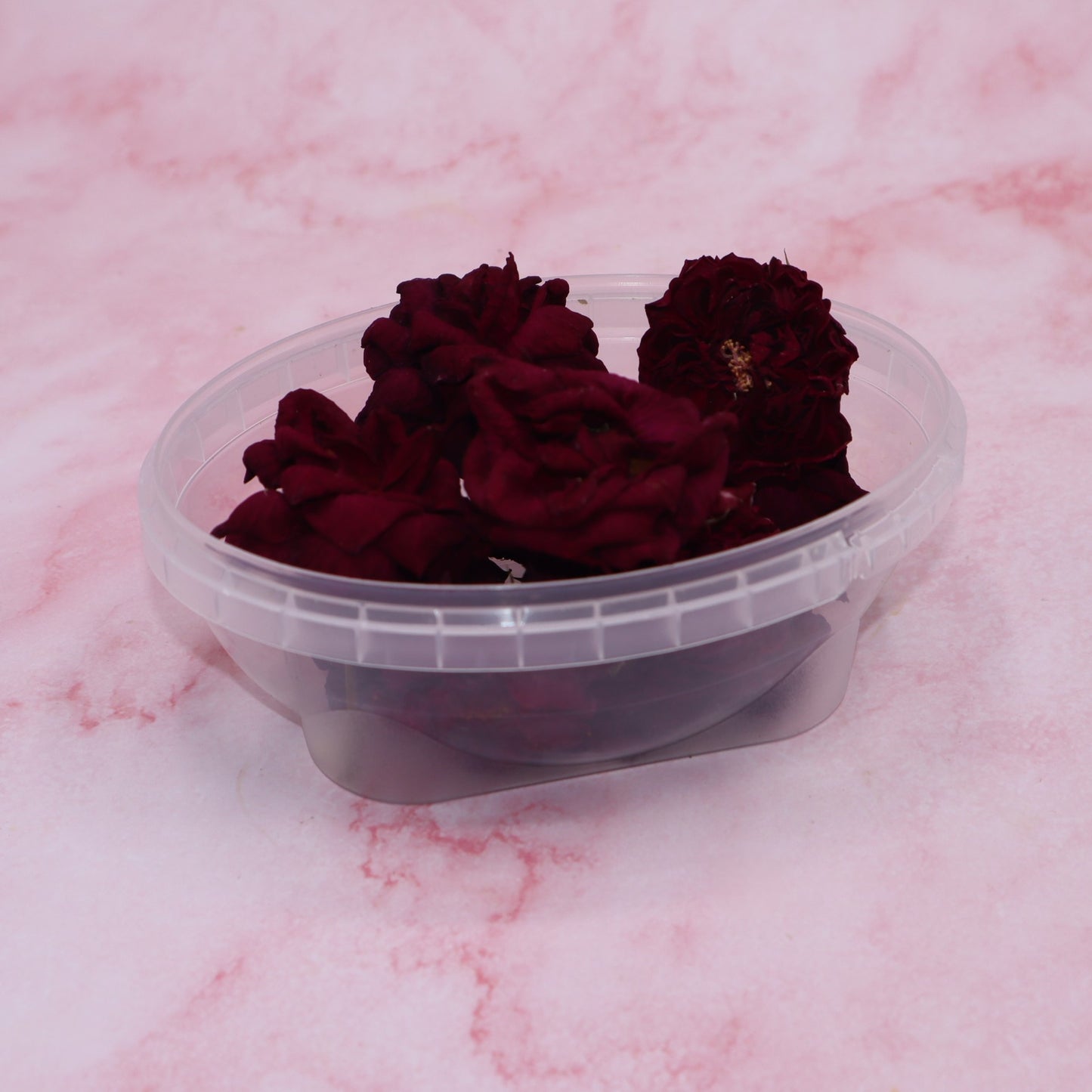 Rosen