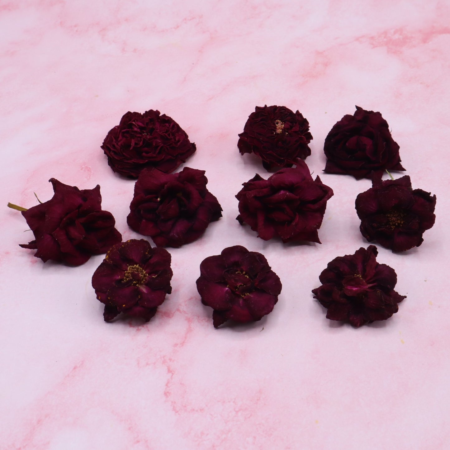 Rosen