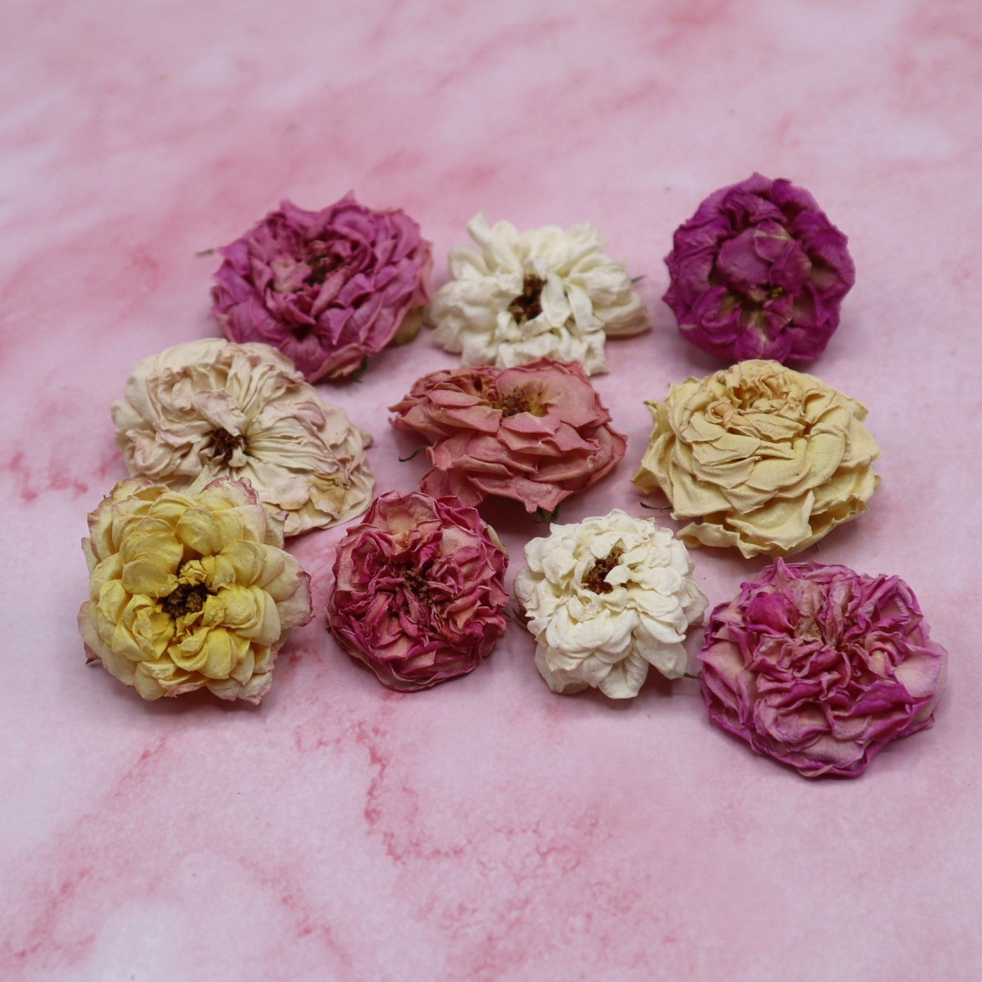 Rosen