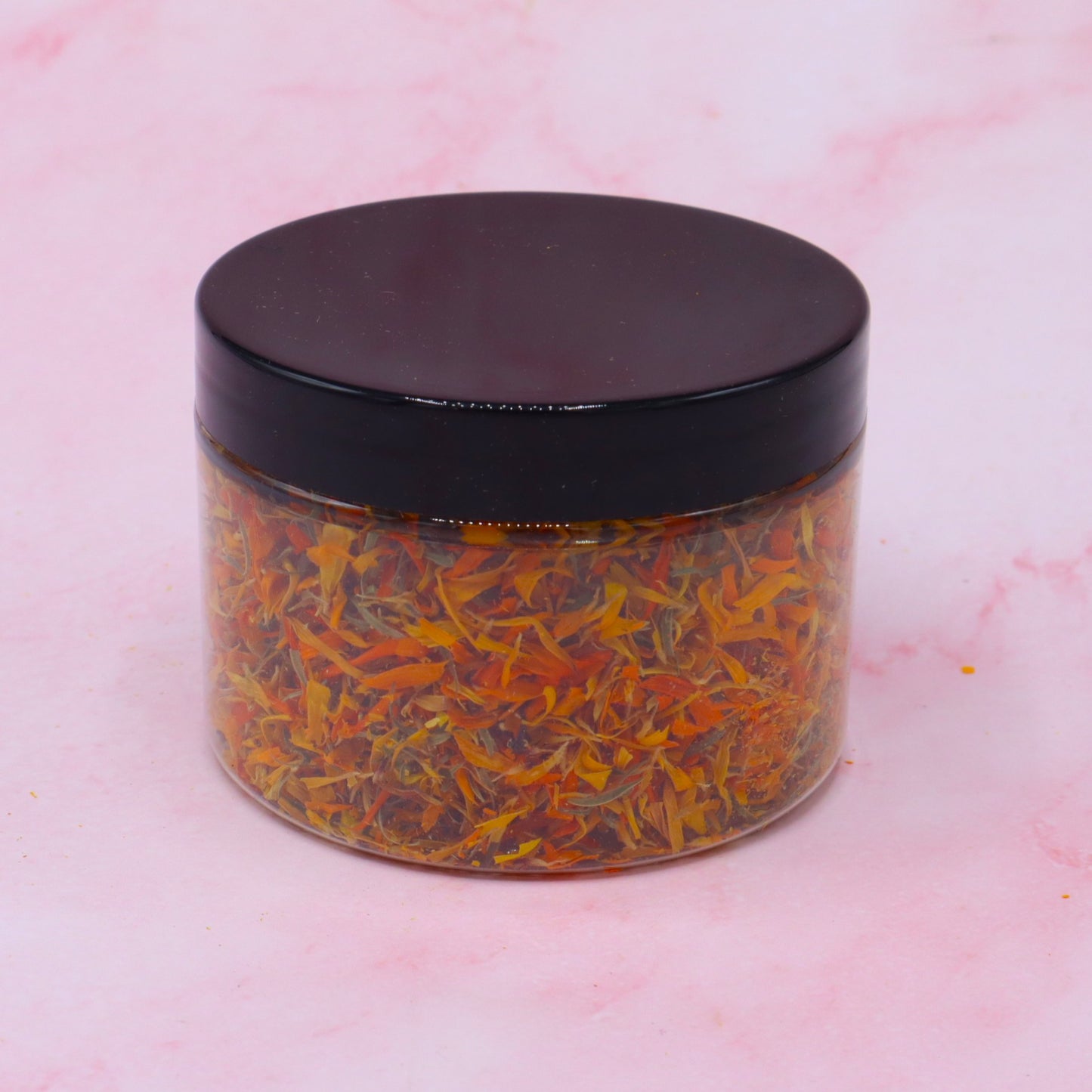 Marigold Sprinkle