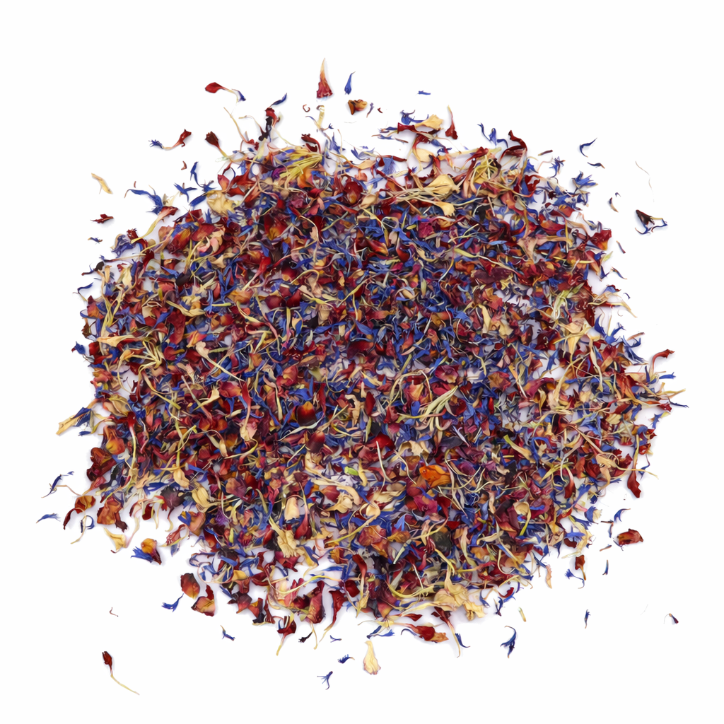 Sprinkle van Floral Delight