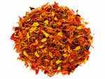 tagetes sprinkle