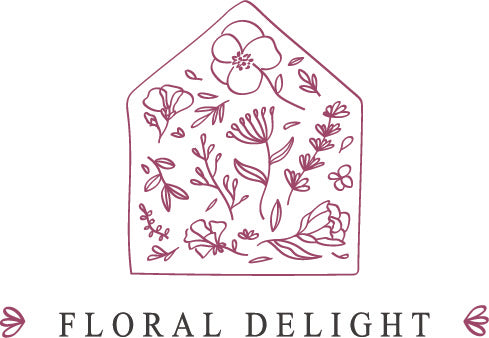 Floral Delight